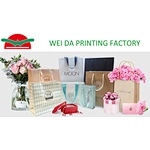 The Role of Paper Products in the Clothing Industry